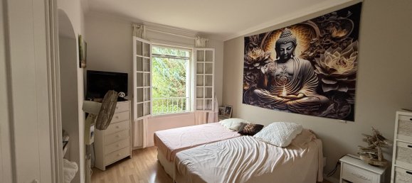 4 Schlafzimmer Villa in Sainte-Maxime, France, Nr. 346838 19