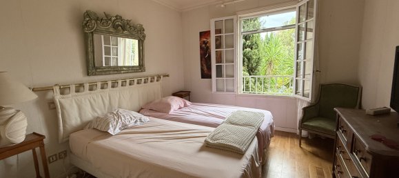 4 Schlafzimmer Villa in Sainte-Maxime, France, Nr. 346838 18