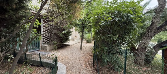 4 Schlafzimmer Villa in Sainte-Maxime, France, Nr. 346838 12