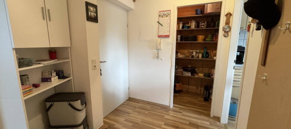 Studio in St. Valentin, Austria No. 240140 10