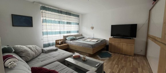 Studio in St. Valentin, Austria No. 240140 2