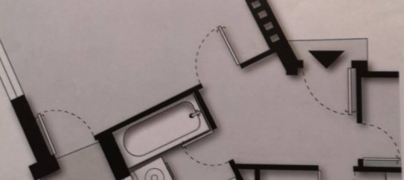 Studio in St. Valentin, Austria No. 240140 14