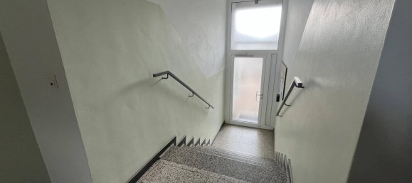 Studio in St. Valentin, Austria No. 240140 9