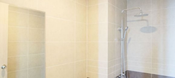 2 Schlafzimmer Wohnung in Thu Duc, Vietnam, Nr. 17545 6