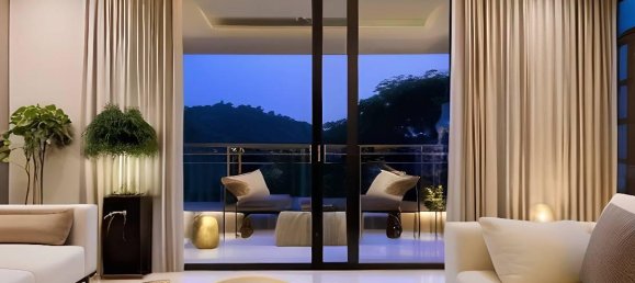 5 rooms Villa in Olbia, Italy No. 152496 4