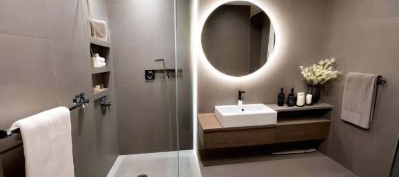 5 rooms Villa in Olbia, Italy No. 152496 13