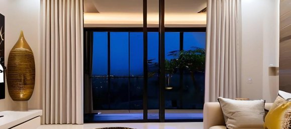 5 rooms Villa in Olbia, Italy No. 152496 6