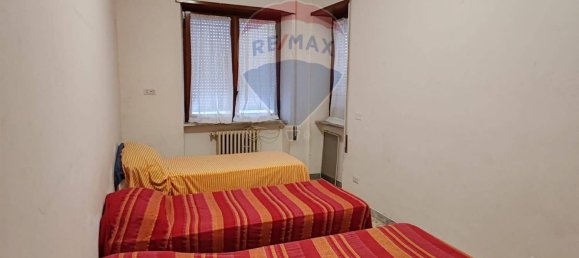 2 bedrooms Apartment in Minturno, Italy No. 314872 11