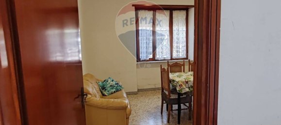 2 bedrooms Apartment in Minturno, Italy No. 314872 5