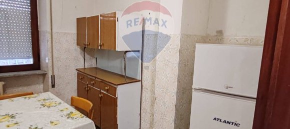 2 bedrooms Apartment in Minturno, Italy No. 314872 8
