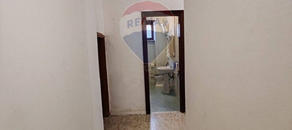 2 bedrooms Apartment in Minturno, Italy No. 314872 12