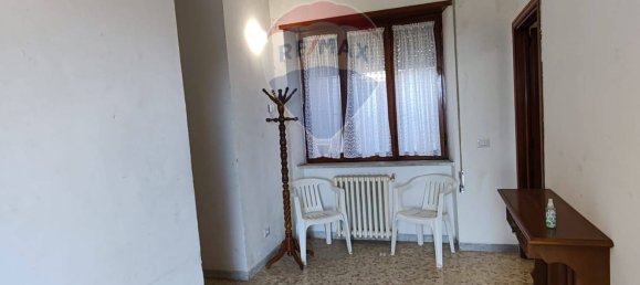 2 bedrooms Apartment in Minturno, Italy No. 314872 4
