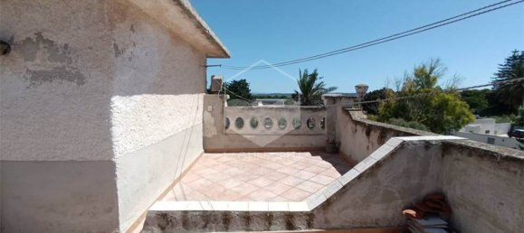 4 غرف نوم منزل في Marsala, Italy رقم 49665 26