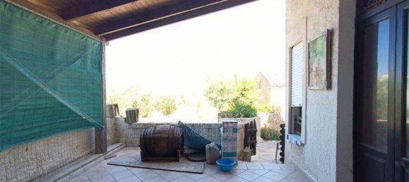 4 غرف نوم منزل في Marsala, Italy رقم 49665 9