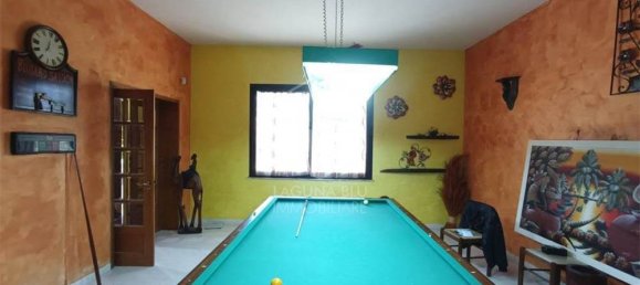 4 غرف نوم منزل في Marsala, Italy رقم 49665 5