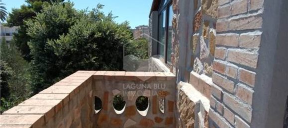 4 غرف نوم منزل في Marsala, Italy رقم 49665 18