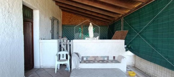 4 غرف نوم منزل في Marsala, Italy رقم 49665 8