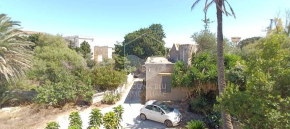 4 غرف نوم منزل في Marsala, Italy رقم 49665 19