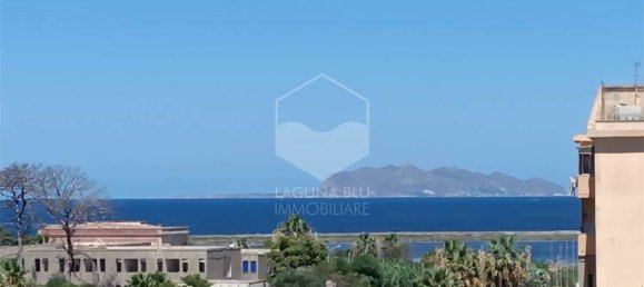 4 غرف نوم منزل في Marsala, Italy رقم 49665 27