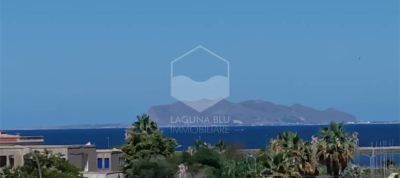 4 غرف نوم منزل في Marsala, Italy رقم 49665 23