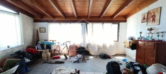 4 غرف نوم منزل في Marsala, Italy رقم 49665 24