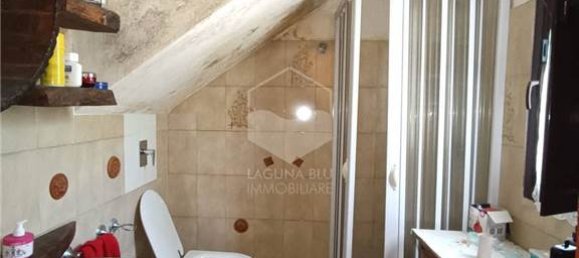 4 غرف نوم منزل في Marsala, Italy رقم 49665 11