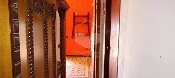 4 غرف نوم منزل في Marsala, Italy رقم 49665 20