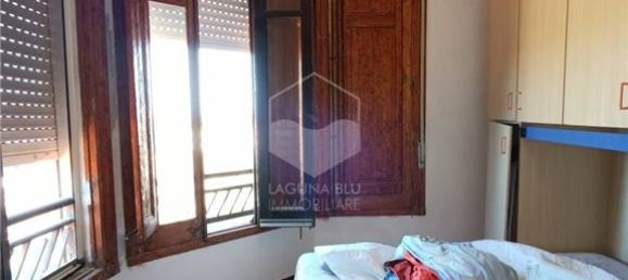 4 غرف نوم منزل في Marsala, Italy رقم 49665 22