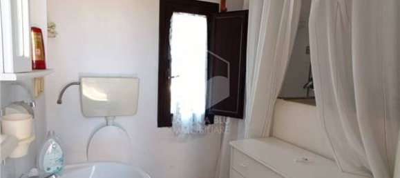 4 غرف نوم منزل في Marsala, Italy رقم 49665 28