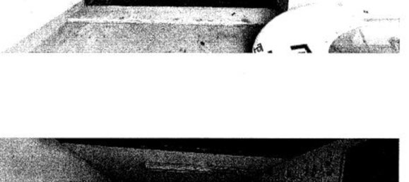 7 rooms Apartment in Altopascio, Italy No. 50473 13