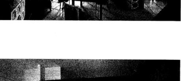 7 rooms Apartment in Altopascio, Italy No. 50473 6