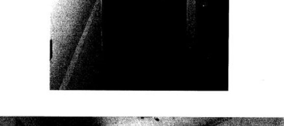 7 rooms Apartment in Altopascio, Italy No. 50473 7