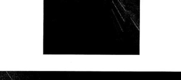 7 rooms Apartment in Altopascio, Italy No. 50473 9