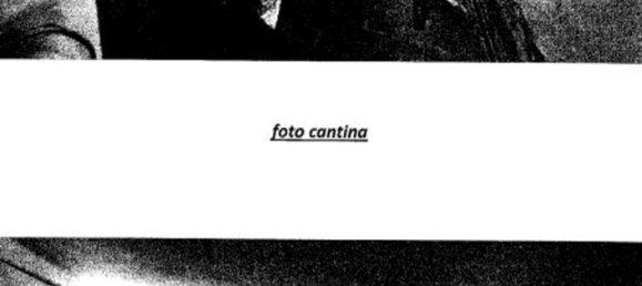 7 rooms Apartment in Altopascio, Italy No. 50473 14