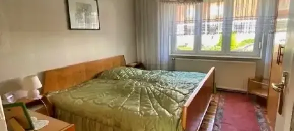 Таунхаус с 5 комнатами в Stralsund, Германия № 69029 10