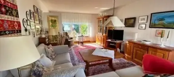 Таунхаус с 5 комнатами в Stralsund, Германия № 69029 7