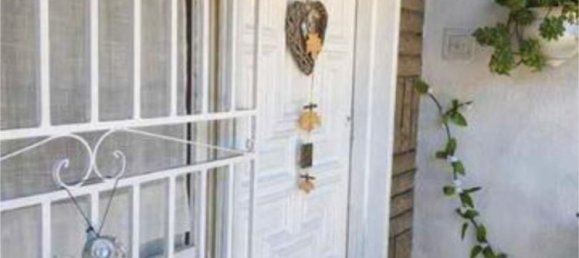 5 Schlafzimmer Haus in Mieres, Spain, Nr. 164101 4