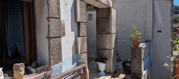 5 Schlafzimmer Haus in Mieres, Spain, Nr. 164101 8