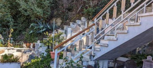 5 Schlafzimmer Haus in Mieres, Spain, Nr. 164101 5