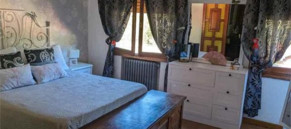 5 Schlafzimmer Haus in Mieres, Spain, Nr. 164101 9