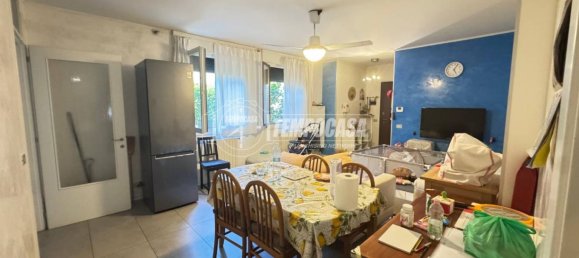 2 bedrooms Apartment in Rubano, Italy No. 271031 10