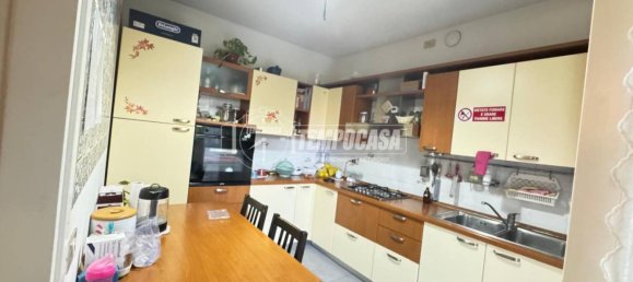2 bedrooms Apartment in Rubano, Italy No. 271031 3