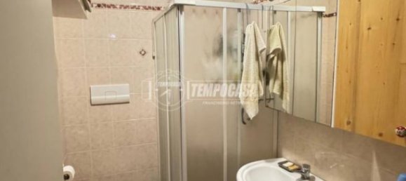 2 bedrooms Apartment in Rubano, Italy No. 271031 7