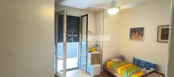 2 bedrooms Apartment in Rubano, Italy No. 271031 6
