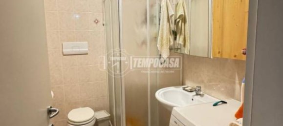 2 bedrooms Apartment in Rubano, Italy No. 271031 8