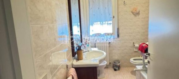 2 bedrooms Apartment in Rubano, Italy No. 271031 5