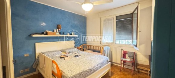 2 bedrooms Apartment in Rubano, Italy No. 271031 4