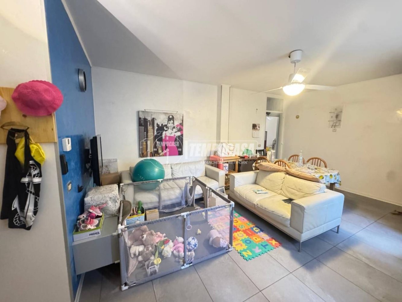 2 bedrooms Apartment in Rubano, Italy No. 271031