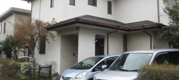 4 غرف نوم منزل في Saitama, Japan رقم 544 2