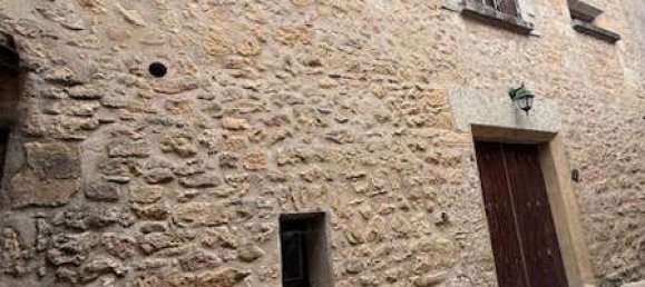 Casa T1 em Dordogne, France N.º 306871 7